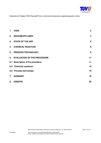 File:Process evaluation.pdf